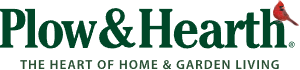 Plow & Hearth | Premium Home Furnishings