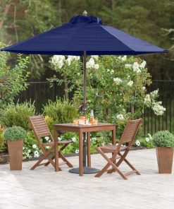 Fixwear.shop0018ad4e2e 1