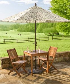 Fixwear.shop0018ad4e2e 3