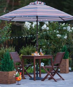 Fixwear.shop0018ad4e2e 4