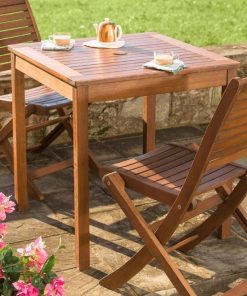 Fixwear.shop0018ad4e2e 5