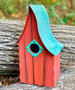 Fixwear.shop006ea6a999 1