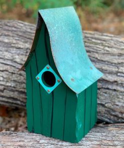 Fixwear.shop006ea6a999 2