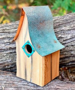 Fixwear.shop006ea6a999 3