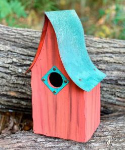 Fixwear.shop006ea6a999 4