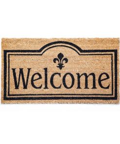 Fixwear.shop00710c2b7e 1