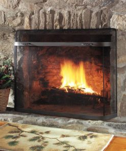 Fixwear.shop00ad72a2b9 1