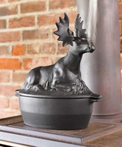 Fixwear.shop00c2ff44a1 1