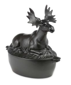 Fixwear.shop00c2ff44a1 2