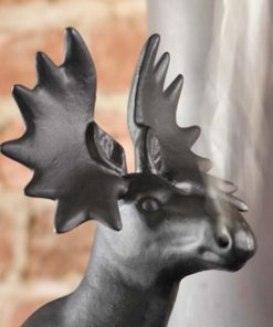 Fixwear.shop00c2ff44a1 3