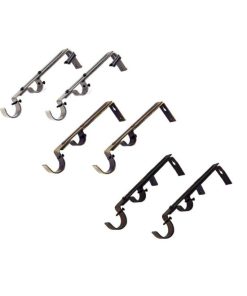 Fixwear.shop0103f324e5 1