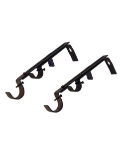 Fixwear.shop0103f324e5 2