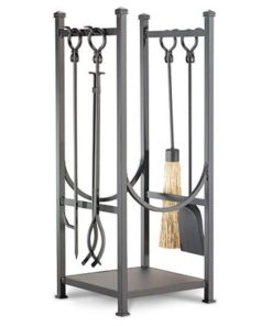 Fixwear.shop01116394cd 1