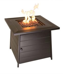 Fixwear.shop01268b7925 2