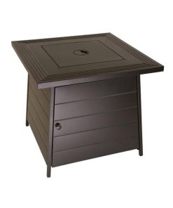 Fixwear.shop01268b7925 3