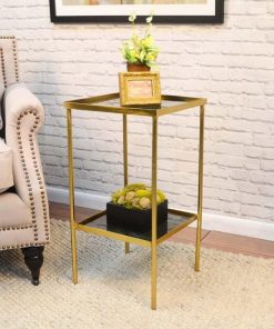 Fixwear.shop012adcb440 1