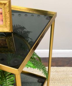 Fixwear.shop012adcb440 2