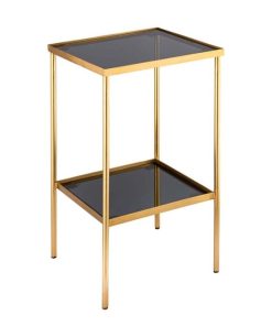 Fixwear.shop012adcb440 3