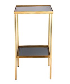 Fixwear.shop012adcb440 4