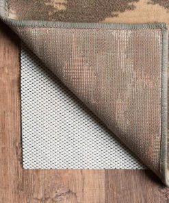 Fixwear.shop0145a484f4 1