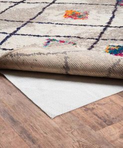 Fixwear.shop0145a484f4 2