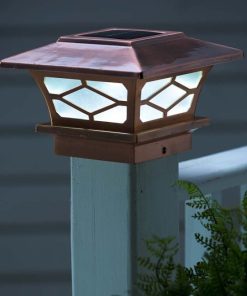 Fixwear.shop01a9233127 1