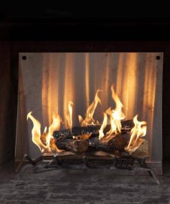 Fixwear.shop01b1361aee 1