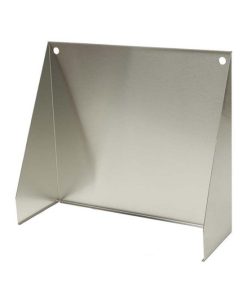 Fixwear.shop01b1361aee 2