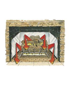 Fixwear.shop01b1361aee 3