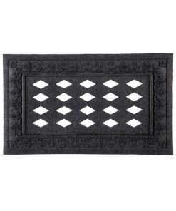 Fixwear.shop01c86a39e4 1