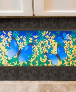 Fixwear.shop01c86a39e4 2