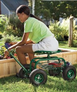 Fixwear.shop01e297da4f 1