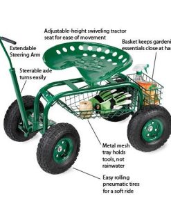 Fixwear.shop01e297da4f 2