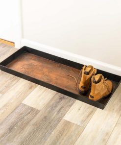 Fixwear.shop021d98ebc4 1