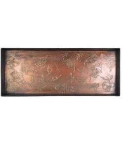 Fixwear.shop021d98ebc4 2