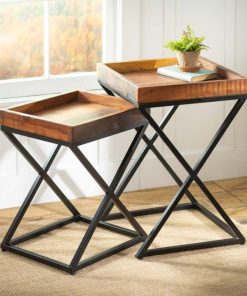 Fixwear.shop022c18d2e9 1