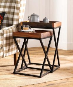 Fixwear.shop022c18d2e9 2