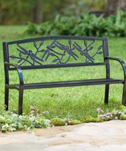 Fixwear.shop025b855553 1