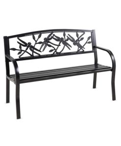 Fixwear.shop025b855553 2