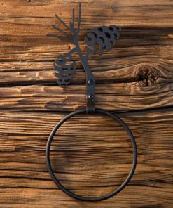 Fixwear.shop0265092cb9 1