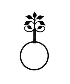 Fixwear.shop0265092cb9 3