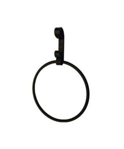 Fixwear.shop0265092cb9 4