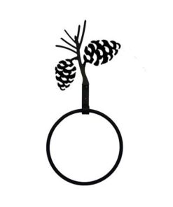 Fixwear.shop0265092cb9 5