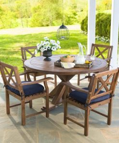 Fixwear.shop028ae3629d 1