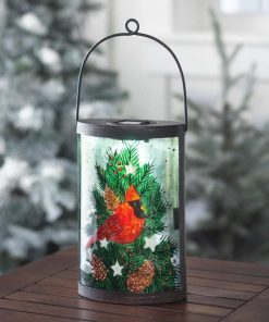 Fixwear.shop029b5ebbca 1