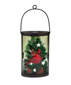 Fixwear.shop029b5ebbca 2