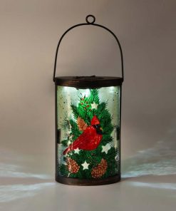 Fixwear.shop029b5ebbca 3