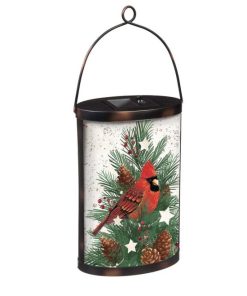 Fixwear.shop029b5ebbca 4