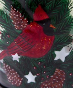 Fixwear.shop029b5ebbca 5