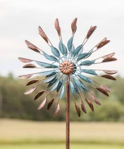 Fixwear.shop02a2aca9d6 1